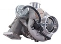 Borg Warner EFR 8374 Alu Supercore