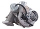 Borg Warner EFR 8374 Iron A/R 0,83