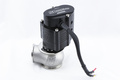 Turbosmart eWG G45 Hyper-Gate45 (Elektronisk styrt)