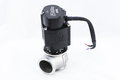 Turbosmart eWG G45 Hyper-Gate45 (Elektronisk styrt)
