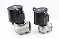 Turbosmart eWG G60 Power-Gate60 (Elektronisk styrt)