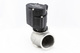 Turbosmart eWG G60 Power-Gate60 (Elektronisk styrt)