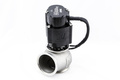 Turbosmart eWG G60 Power-Gate60 (Elektronisk styrt)