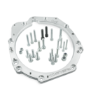 Adapterplate girkasse TOYOTA UZ 1UZ 3UZ