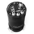 NUKE Brensel Catch tank 3.0L - Walbro GST 450 / 520