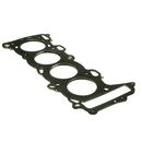 Wiseco Sylinderhodepakning Mazda B6 1,6L 16V - 1,1mm / 80mm