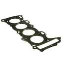 Wiseco Sylinderhodepakning Mazda B6 1,6L 16V - 1,1mm / 80mm