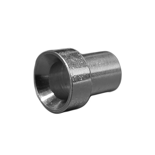 Støttehylse 3/16" rør