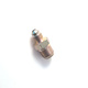 AN3 - 1/2 * 20 UNF adapter