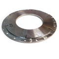 Svinghjul Bmw M60 M62, V8 540 (bakplate)