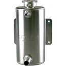 Radiator tank race Vertikal