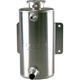 Radiator tank race Vertikal