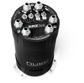 NUKE Brensel Catch tank 3.0L- 3 Interne pumper