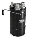 Nuke Catchtank olje 0.5L (AN10)