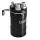 Nuke Catchtank olje 0.5L (AN10)