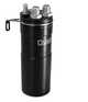 Nuke Catchtank olje 1,0L (AN10)