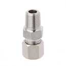 Klemkobling EGT sensor