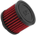 K&N veivhusfilter 19mm (0,75")