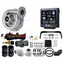 Davies Craig EWP130L vannpumpesett med styring