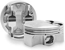 JE Stempel Volvo B23A (96,50mm)