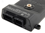 MaxxECU Kraftenhet / PDM