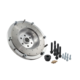 PMC Svinghjul GM Chevrolet V8 LS LS1 LS3 LS7 240MM