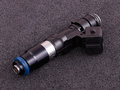 Bosch 390cc Dyse