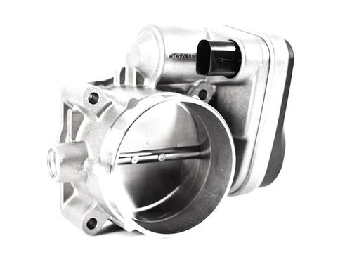Elektronisk gasspjeld  80mm (Chrysler)
