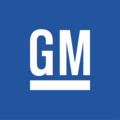 GM kontaktdon