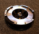Svinghjul BMW 335i N54 - Sachs 243