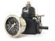 SPD Bensintrykksregulator  Mazda Miata V3