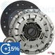 BMW koppling, XTend - Forsterket Koblingssett - OE 21207585994