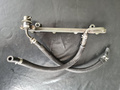SPD Bensintrykksregulator  Mazda Miata V3