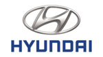 Hyundai Råder