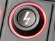 Power ON, ikon CAN knapp