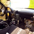 COOLERWORX Short shift PRO BMW Girkasse