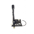 COOLERWORX Short shift BMW E30 girkasse (bolt-on)
