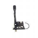 COOLERWORX Short shift BMW E30 girkasse (bolt-on)