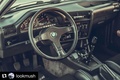 COOLERWORX Short shift BMW E30 girkasse (bolt-on)