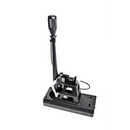 Coolerworx Short shift PRO Mini (R53 / R56)