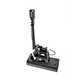 Coolerworx Short shift PRO Mini (R53 / R56)