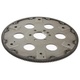 Flex plate GM 6bult 168 tänder