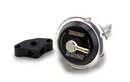 IWG75 Wastegate Nissan Patrol ZD30DDTi – 7PSI