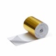Hurricane Varmebeskyttelse tape Gull 50mm