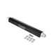 Nuke fuel rail Saab 4cyl 9-3 98- (Bolt on)