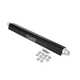 Nuke fuel rail Audi 5cyl Rs2/S2/S4