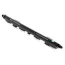 Honda 4cyl K Motor Motorsport Fuel Rail (Bolt-On)