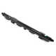 Honda 4cyl K Motor Motorsport Fuel Rail (Bolt-On)
