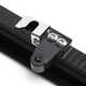 Nuke Fuelrail BMW 6cyl M50 Modelltilpassede braketter