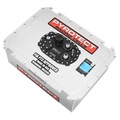 90L Pyrotect Elite Fuel Cell med CFC Unit